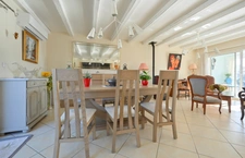 Dpt Charente Maritime (17), viager à vendre proche de LA ROCHELLE maison P7 de 185 m² - Terrain de 803,00 m² 