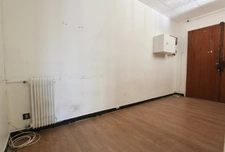 Appartement à vendre 2 pièces LA ROCHELLE (17)