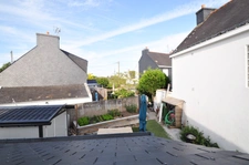 Maison viager à vendre 6 pièces BELZ (56)