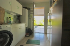 Maison à vendre 6 pièces SAINT MARD (17)