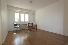 Appartement à vendre 2 pièces LA ROCHELLE (17)