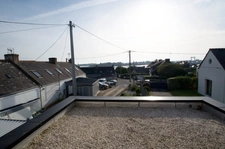 Maison viager à vendre 6 pièces BELZ (56)