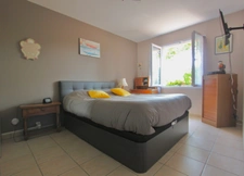 Maison à vendre 6 pièces SAINT MARD (17)