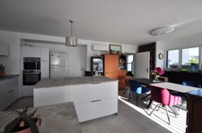 Maison viager à vendre 6 pièces BELZ (56)