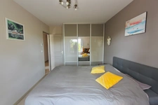 Maison à vendre 6 pièces SAINT MARD (17)
