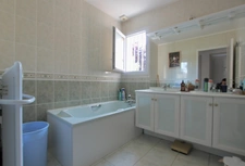 Maison à vendre 6 pièces SAINT MARD (17)