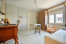 Dpt Charente Maritime (17), viager à vendre proche de LA ROCHELLE maison P7 de 185 m² - Terrain de 803,00 m² 