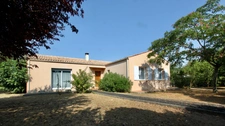 Maison à vendre 6 pièces SAINT MARD (17)
