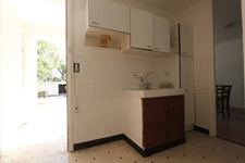 Appartement à vendre 2 pièces LA ROCHELLE (17)