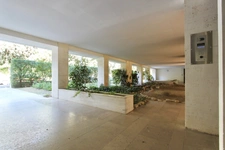 Appartement à vendre 2 pièces LA ROCHELLE (17)