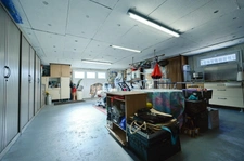 Dpt Charente Maritime (17), viager à vendre proche de LA ROCHELLE maison P7 de 185 m² - Terrain de 803,00 m² 