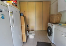 Maison à vendre 6 pièces SAINT MARD (17)