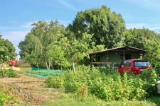Dpt Charente Maritime (17), VENTE À TERME LIBRE à vendre proche de ROCHEFORT propriete P10   