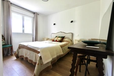Maison à vendre 9 pièces LA LANDE DE FRONSAC (33)