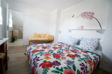 Maison viager à vendre 6 pièces BELZ (56)