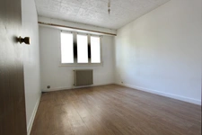 Appartement à vendre 2 pièces LA ROCHELLE (17)