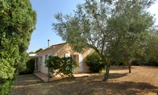 Maison à vendre 6 pièces SAINT MARD (17)
