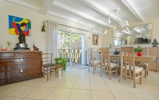Dpt Charente Maritime (17), viager à vendre proche de LA ROCHELLE maison P7 de 185 m² - Terrain de 803,00 m² 