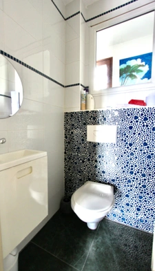 Maison à vendre 9 pièces LA LANDE DE FRONSAC (33)