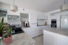 Maison viager à vendre 6 pièces BELZ (56)
