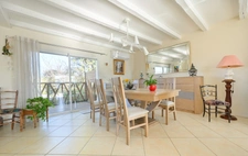 Dpt Charente Maritime (17), viager à vendre proche de LA ROCHELLE maison P7 de 185 m² - Terrain de 803,00 m² 