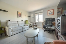 Dpt Charente Maritime (17), viager à vendre proche de LA ROCHELLE maison P7 de 185 m² - Terrain de 803,00 m² 