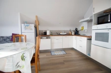 Maison viager à vendre 6 pièces BELZ (56)