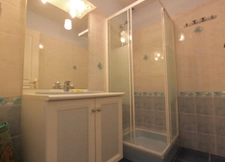 Maison à vendre 6 pièces SAINT MARD (17)