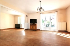 Maison à vendre 5 pièces CHATELAILLON PLAGE (17)