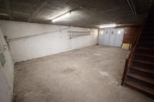Maison à vendre 5 pièces CHATELAILLON PLAGE (17)