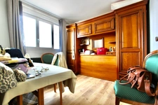Maison à vendre 9 pièces LA LANDE DE FRONSAC (33)
