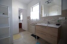 Maison viager à vendre 6 pièces BELZ (56)