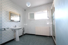 Maison à vendre 5 pièces CHATELAILLON PLAGE (17)