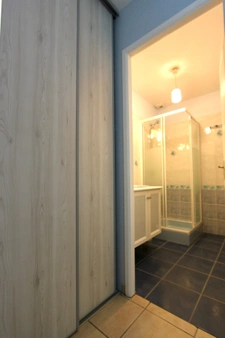 Maison à vendre 6 pièces SAINT MARD (17)
