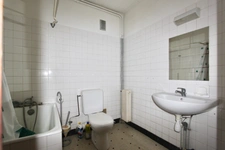 Appartement à vendre 2 pièces LA ROCHELLE (17)