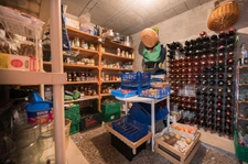 Dpt Charente Maritime (17), viager à vendre proche de LA ROCHELLE maison P7 de 185 m² - Terrain de 803,00 m² 