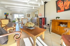 Dpt Charente Maritime (17), viager à vendre proche de LA ROCHELLE maison P7 de 185 m² - Terrain de 803,00 m² 