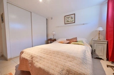 Dpt Charente Maritime (17), viager à vendre proche de LA ROCHELLE maison P7 de 185 m² - Terrain de 803,00 m² 