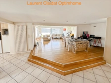 MAISON SAINT-QUENTIN 7 PCES ENV.160M2