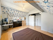 MAISON ENV.103 m² À RAFRAÎCHIR - ITANCOURT – COMMODITÉS PLAIN PIED