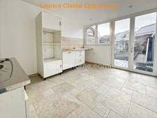 SAINT-QUENTIN – MAISON ENV.89 M² – 3 CHAMBRES – DPE C – IDÉAL INVESTISSEUR