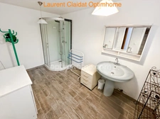 MAISON CENTRE VILLE SAINT-QUENTIN 8 PCES 215M2