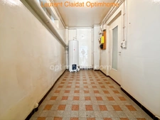 MAISON DE VILLE ENV.120 m² – 3 CHAMBRES + 3 GARAGES LOUÉS – SAINT-QUENTIN CENTRE
