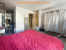 SAINT-QUENTIN – IMMEUBLE DE RAPPORT ENV.191 M² – 3 LOTS – GARAGE – RENTABILITÉ ATTRACTIVE