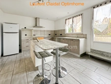 MAISON ENV.103 m² À RAFRAÎCHIR - ITANCOURT – COMMODITÉS PLAIN PIED