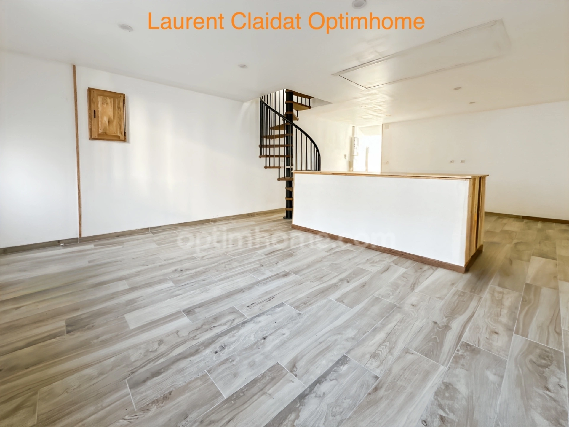 Maison 4 pièces 89 m² · à Saint Quentin · 89 m² · 102 000 €
