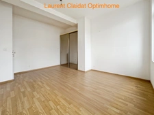 MAISON CENTRE-VILLE SAINT-QUENTIN – 3 CHAMBRES – STUDIO DUPLEX – PLAIN-PIED POSSIBLE