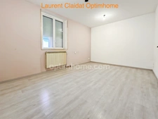 SAINT-QUENTIN – MAISON ENV.89 M² – 3 CHAMBRES – DPE C – IDÉAL INVESTISSEUR