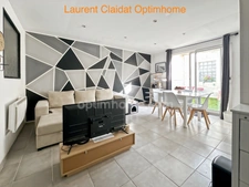 SAINT-QUENTIN – IMMEUBLE DE RAPPORT ENV.191 M² – 3 LOTS – GARAGE – RENTABILITÉ ATTRACTIVE