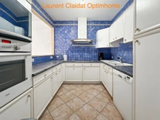 MAISON CENTRE-VILLE SAINT-QUENTIN – 3 CHAMBRES – STUDIO DUPLEX – PLAIN-PIED POSSIBLE
